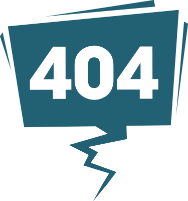 Η Σελίδα δε βρέθηκε - 404