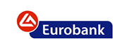 eurobank logo