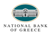 nbg logo