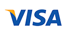 visa logo