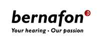 bernafon Logo