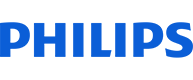 philips Logo