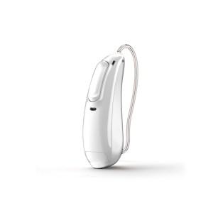 audeo-m-13t-blanco-alpino-900x900-1575472312