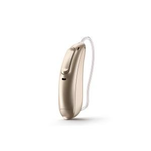 audeo-m-312t-champan-900x900-1575472411