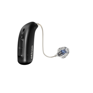 oticon_more_minirite_r_left_c063diamondblack-1627461536