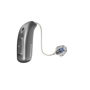 oticon_more_minirite_r_left_c092steelgrey-1627461536