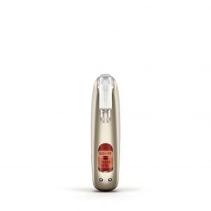 packshot_bolero_b-pr_hook_back_050-0376-p5-1574851720