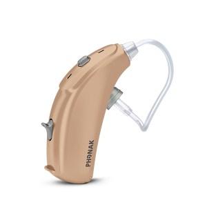 packshot_bolero_v_sp_slimtube_050-0296-01-1575473824