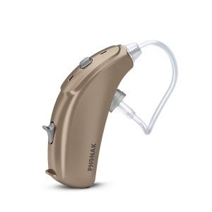 packshot_bolero_v_sp_slimtube_050-0296-p1-1575473952