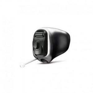 phonak-virto-b-titanium-90-1000x1000-1575471704