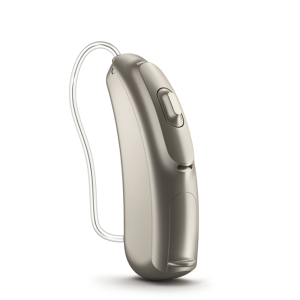 phonak-vitus-+-mpez-light-1575539452