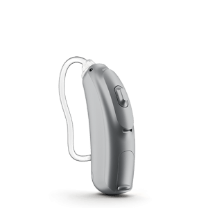 phonak-vitus-silver-1575539402