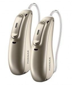 phonak_audeo_marvel_7126104d-4877-4754-9ade-ccebe8f49108_1024x1024-1575472202
