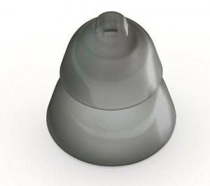 power-smokey-dome-l-1576661723