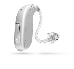 product_zoom_alta2_nera2_ria22_bte_pp_44silver-1575217831