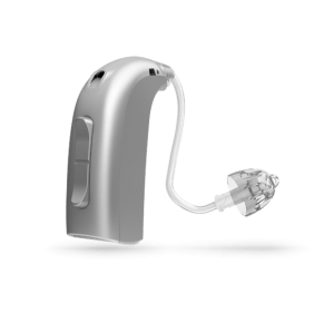 product_zoom_alta_nera_ria_bte13_91silvergrey-1574942890