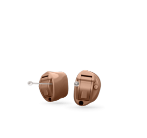 product_zoom_alta_nera_ria_cic_10_omni_01beige_binaural-1575217474