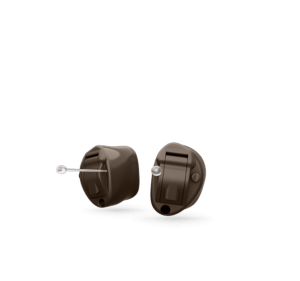 product_zoom_alta_nera_ria_cic_10_omni_04darkbrown_binaural-1574942722