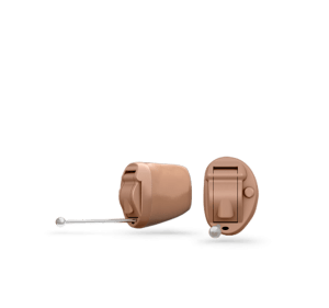product_zoom_alta_nera_ria_intigai_01beige_01beige-1575217439