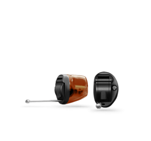 product_zoom_alta_nera_ria_intigai_05black_redtransparent-1574942761