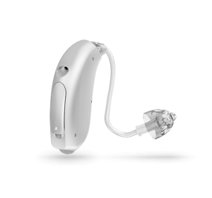 product_zoom_alta_nera_ria_minibte_44silver-1575217609