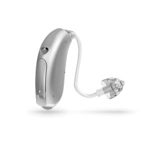 product_zoom_alta_nera_ria_minibte_91silvergrey-1574942847