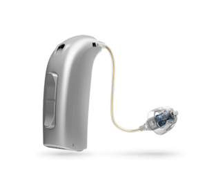 product_zoom_alta_nera_ria_rite_91silvergrey-1574942941