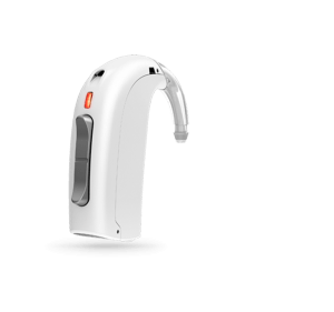 product_zoom_sensei_bte312_hook_98purewhite-1574939290