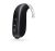 Oticon Opn BTE PP