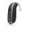 Oticon Opn BTE PP