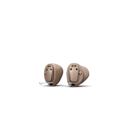 cic_lightbrown-1574939698.png_2