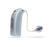 Oticon Sensei RITE