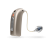 Oticon Sensei RITE