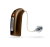 Oticon Sensei RITE