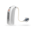 Oticon Sensei RITE