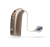 Oticon Sensei RITE