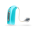 Oticon Sensei RITE