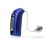 Oticon Sensei RITE