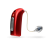 Oticon Sensei RITE