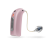 Oticon Sensei RITE