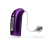 Oticon Sensei RITE