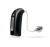 Oticon Sensei RITE