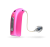 Oticon Sensei RITE
