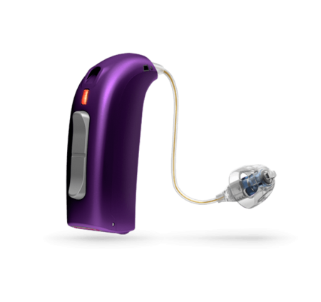Product_Zoom_Sensei_RITE_45Purple.png