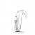 Phonak Bolero B50 – PR