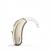 Phonak Bolero B50 – PR