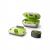 Phonak Bolero B50 – PR
