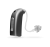 Oticon Ria 2 BTE