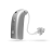Oticon Ria 2 BTE