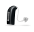 Oticon Ria 2 BTE